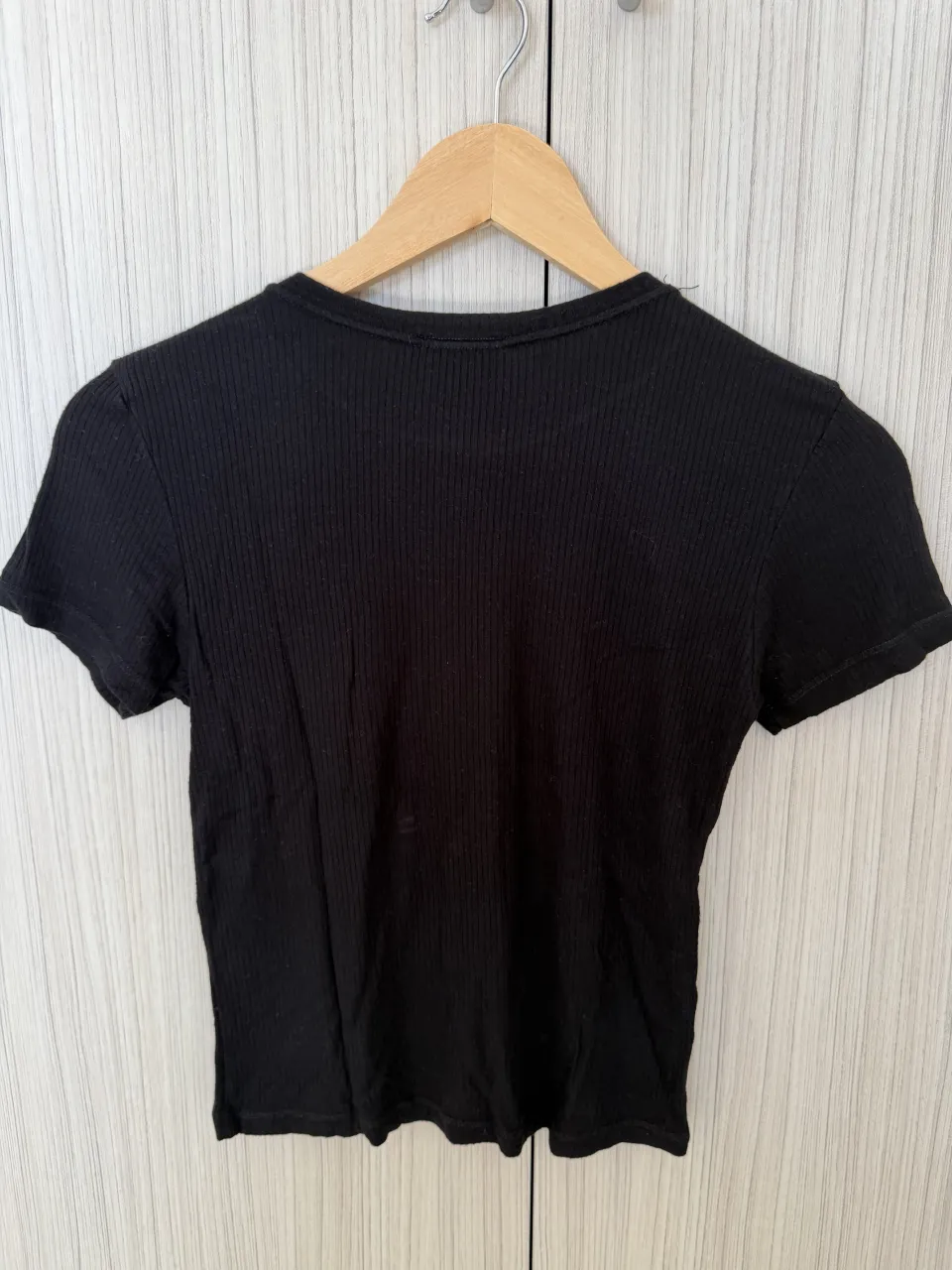 Remera Complot - imagen 2