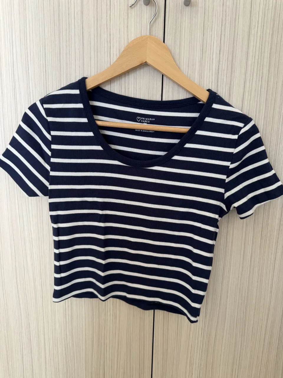 Remera Primark - imagen 1