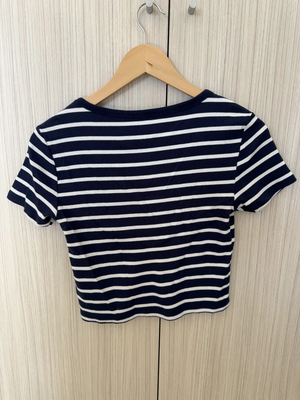 Remera Primark - imagen 2