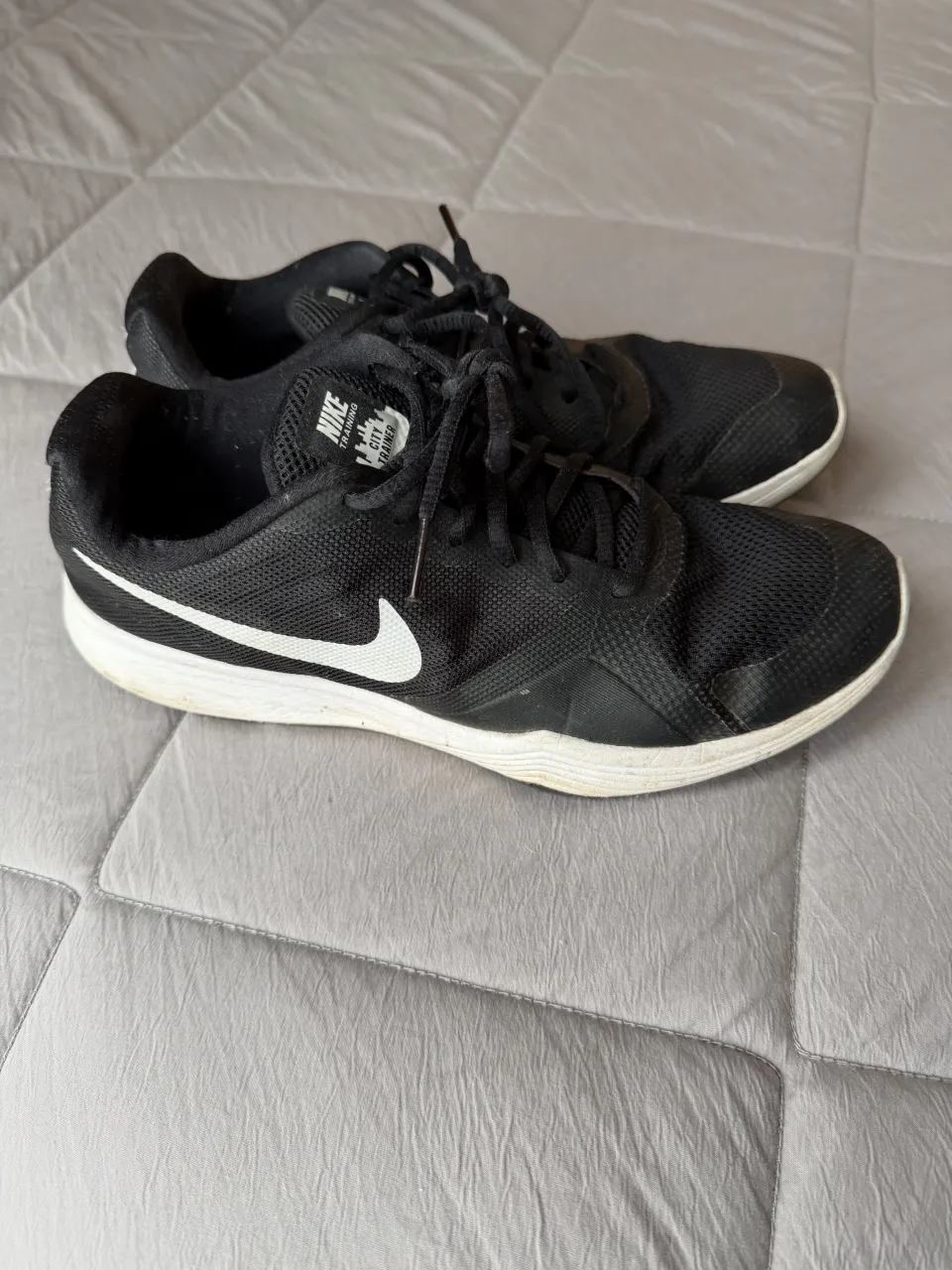 Zapatillas Nike - imagen 2