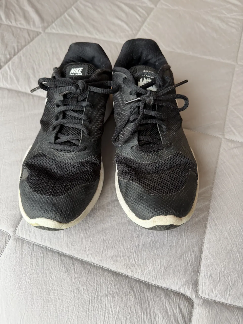 Zapatillas Nike - imagen 3