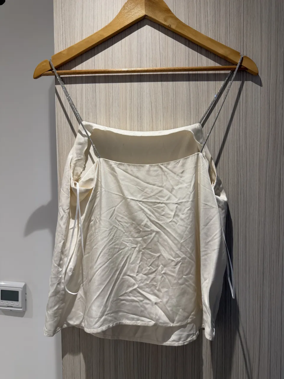 Top H&M - imagen 2