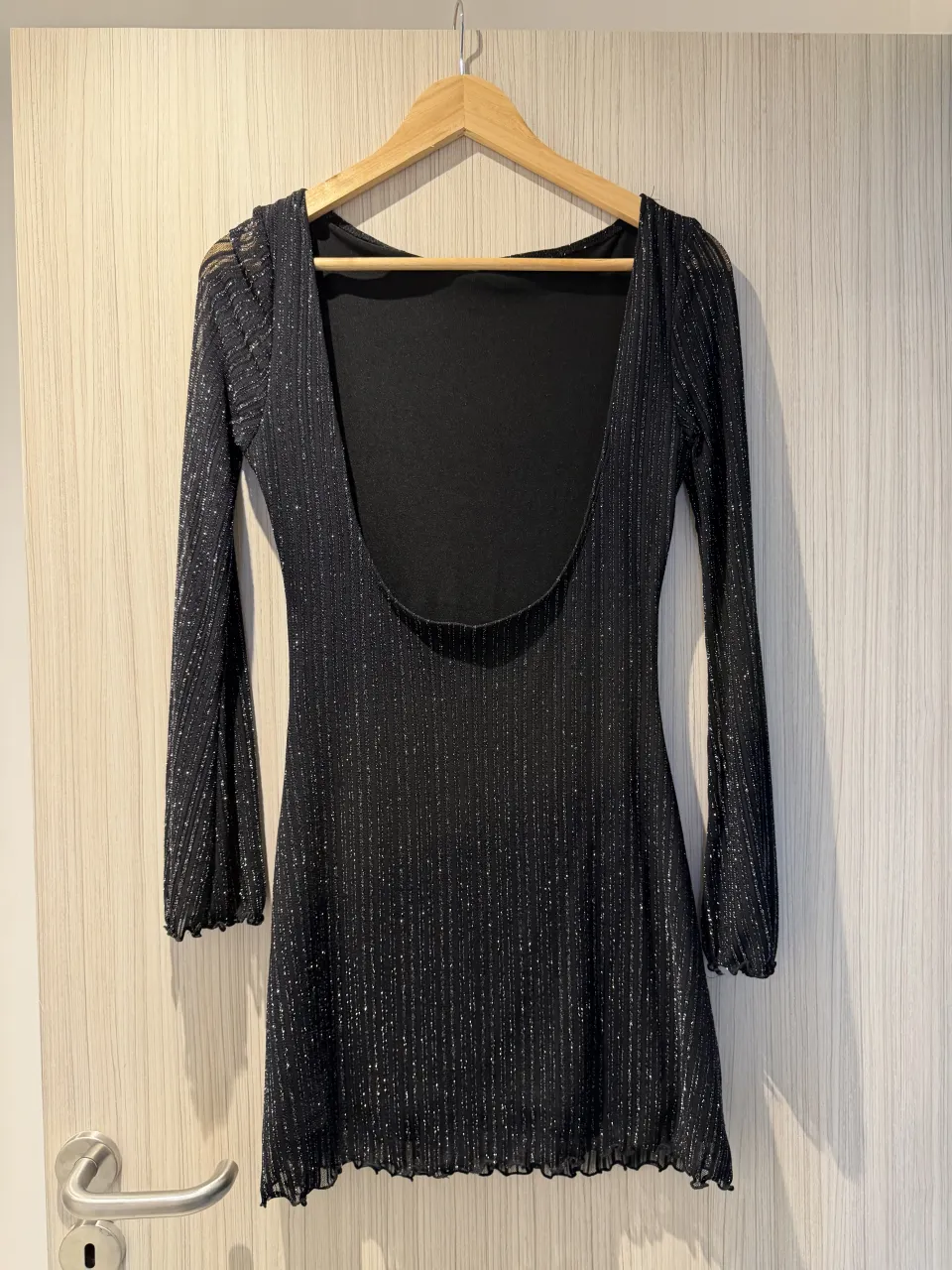 Vestido Shein - imagen 2