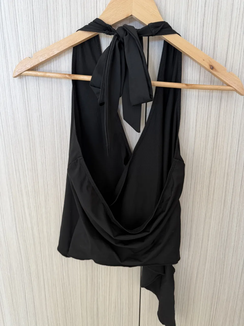 Top Shein - imagen 2