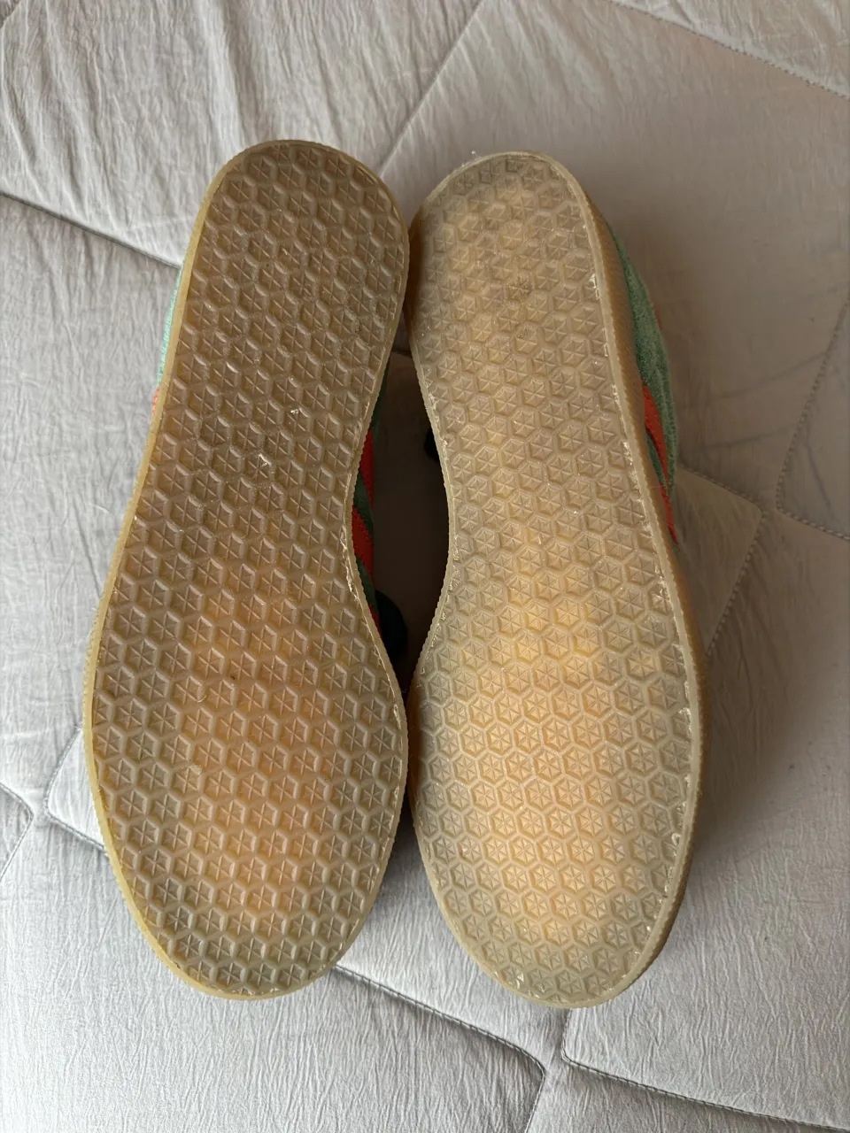 Zapatillas adidas - imagen 5