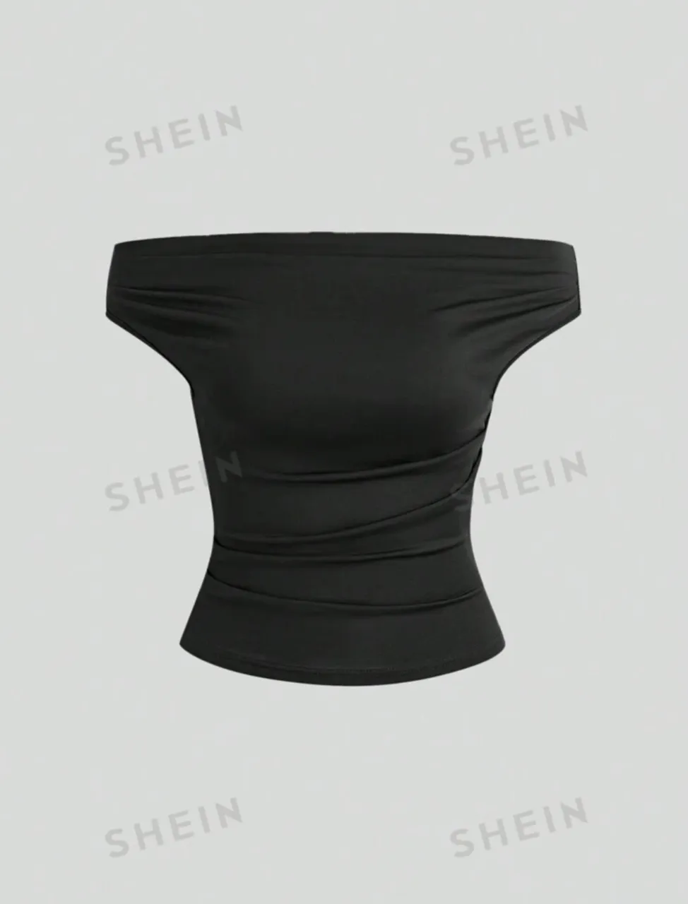 Top Shein - imagen 1
