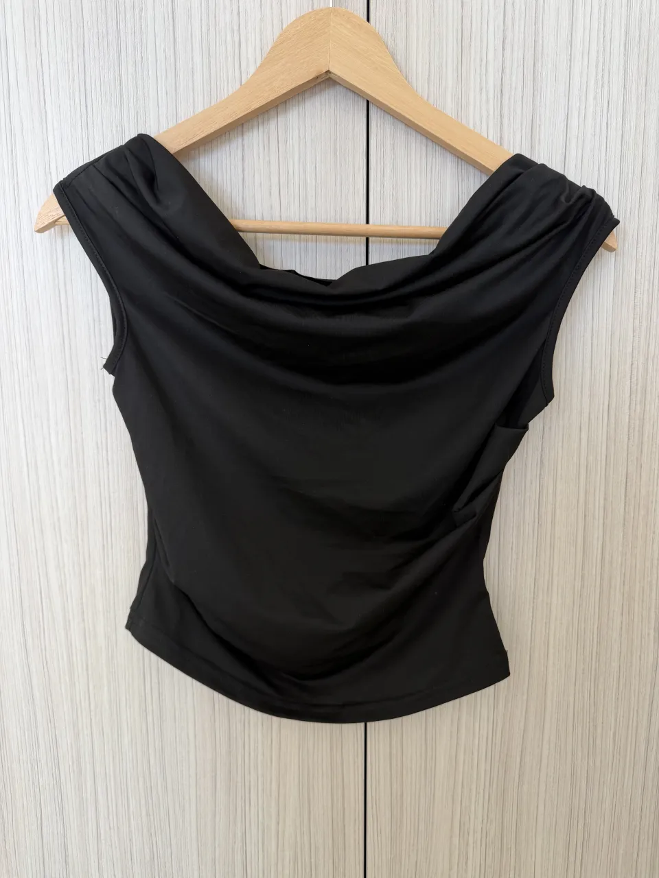 Top Shein - imagen 2