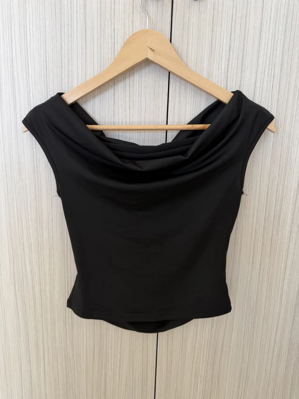 Top Shein - imagen 3