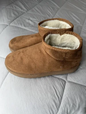 Primark
