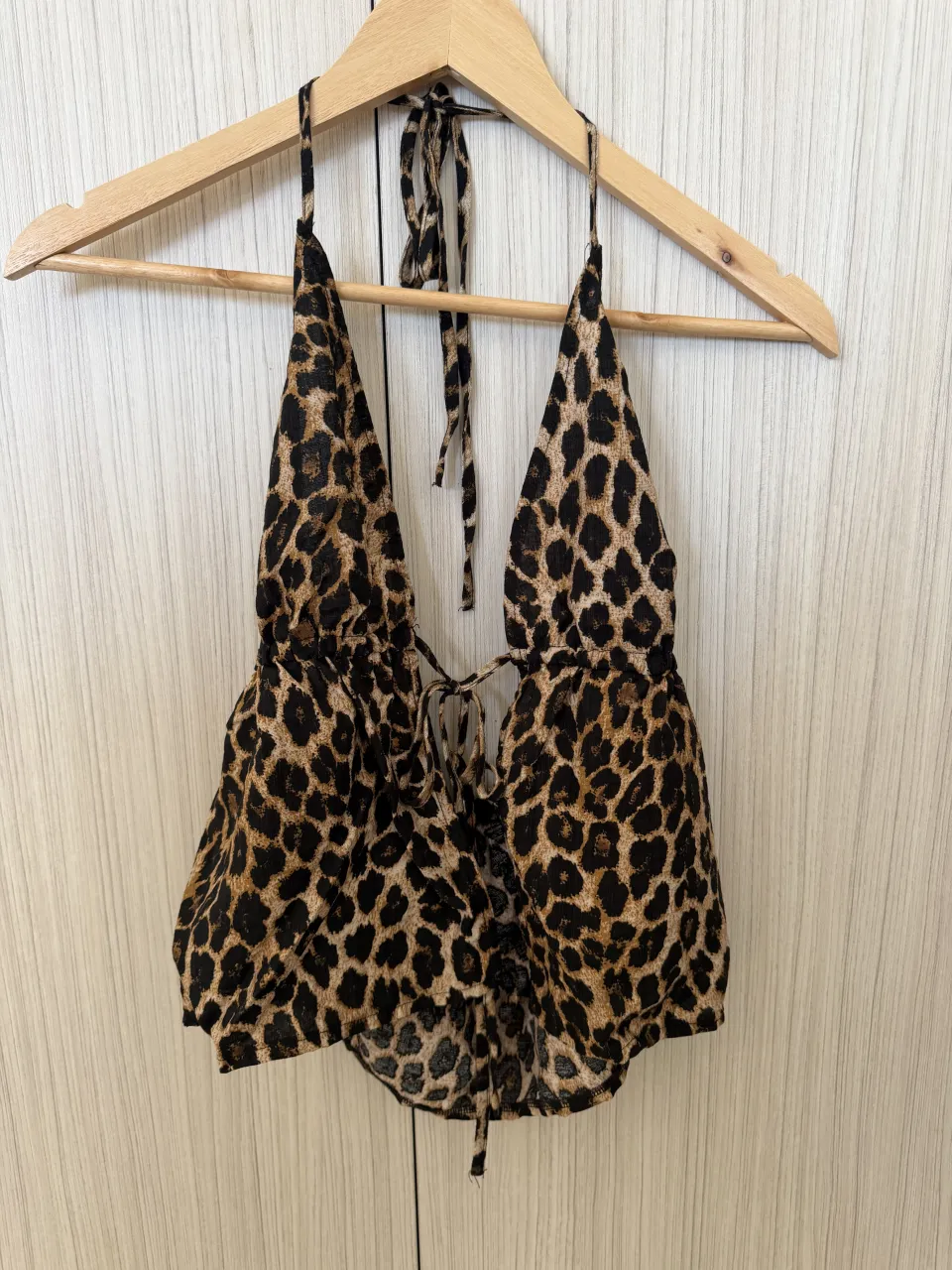 Top Shein - imagen 2
