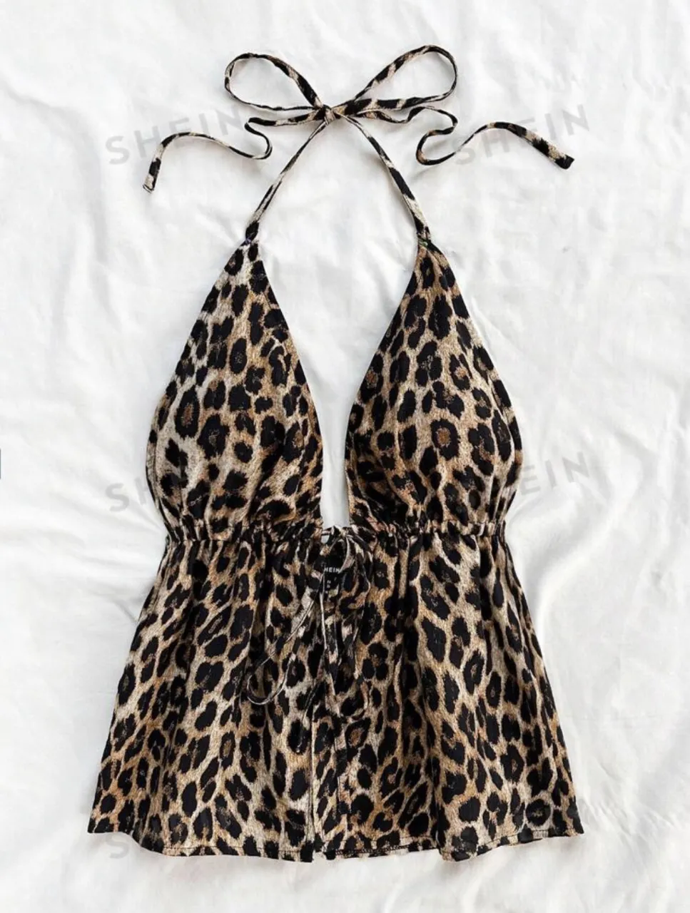 Top Shein - imagen 1