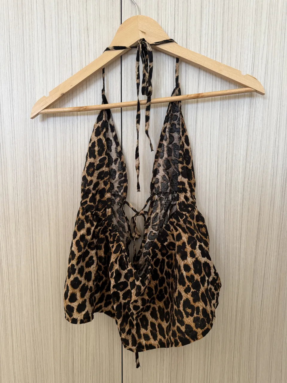 Top Shein - imagen 3