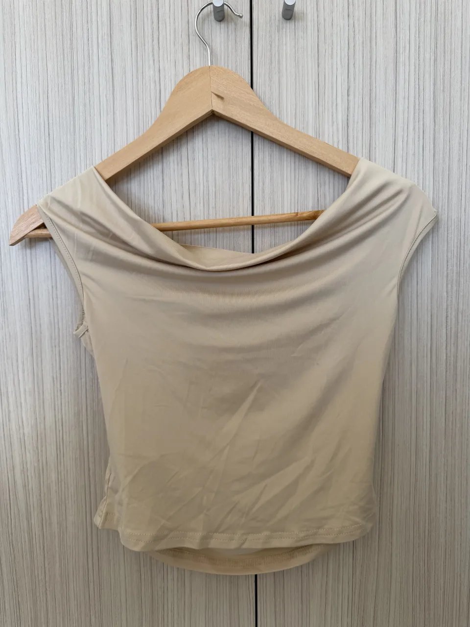 Top Shein - imagen 2