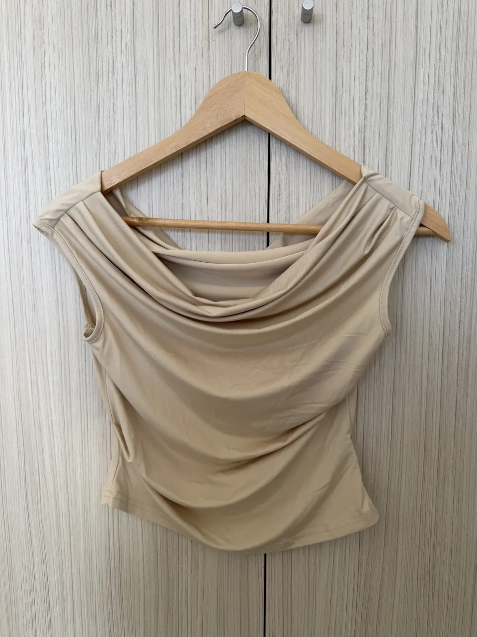 Top Shein - imagen 3