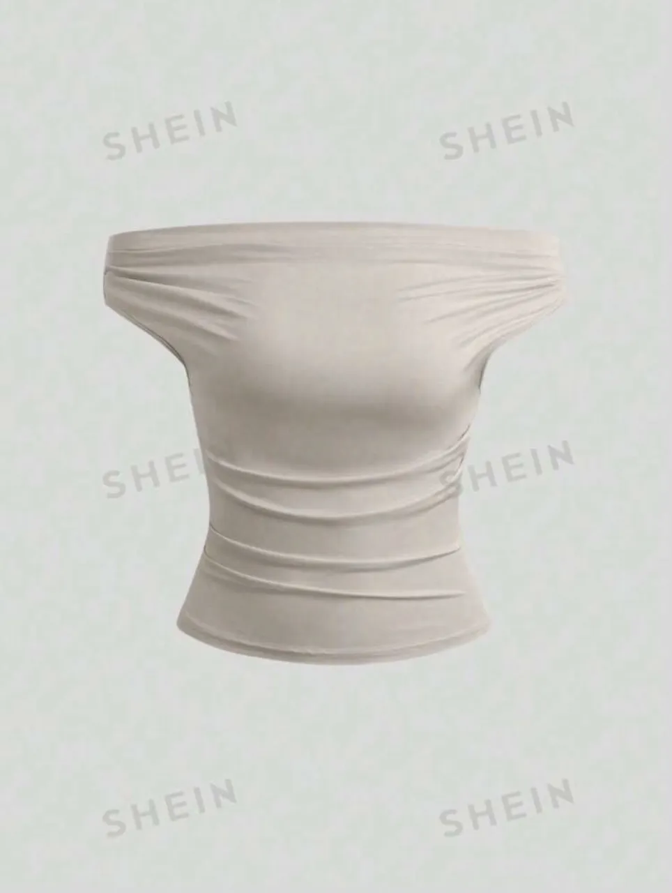 Top Shein - imagen 1