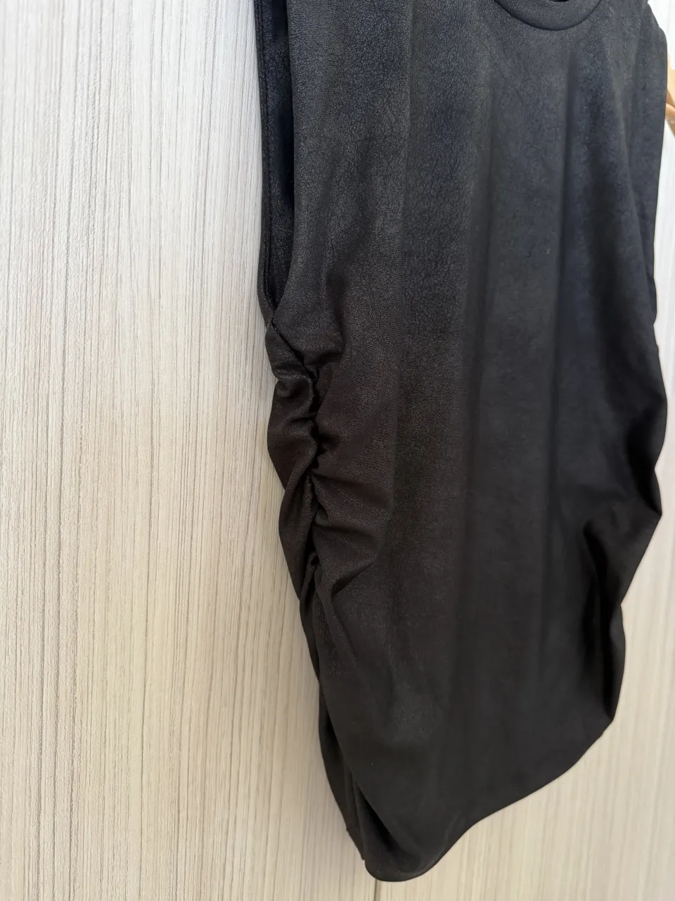 Musculosa Stradivarius - imagen 3