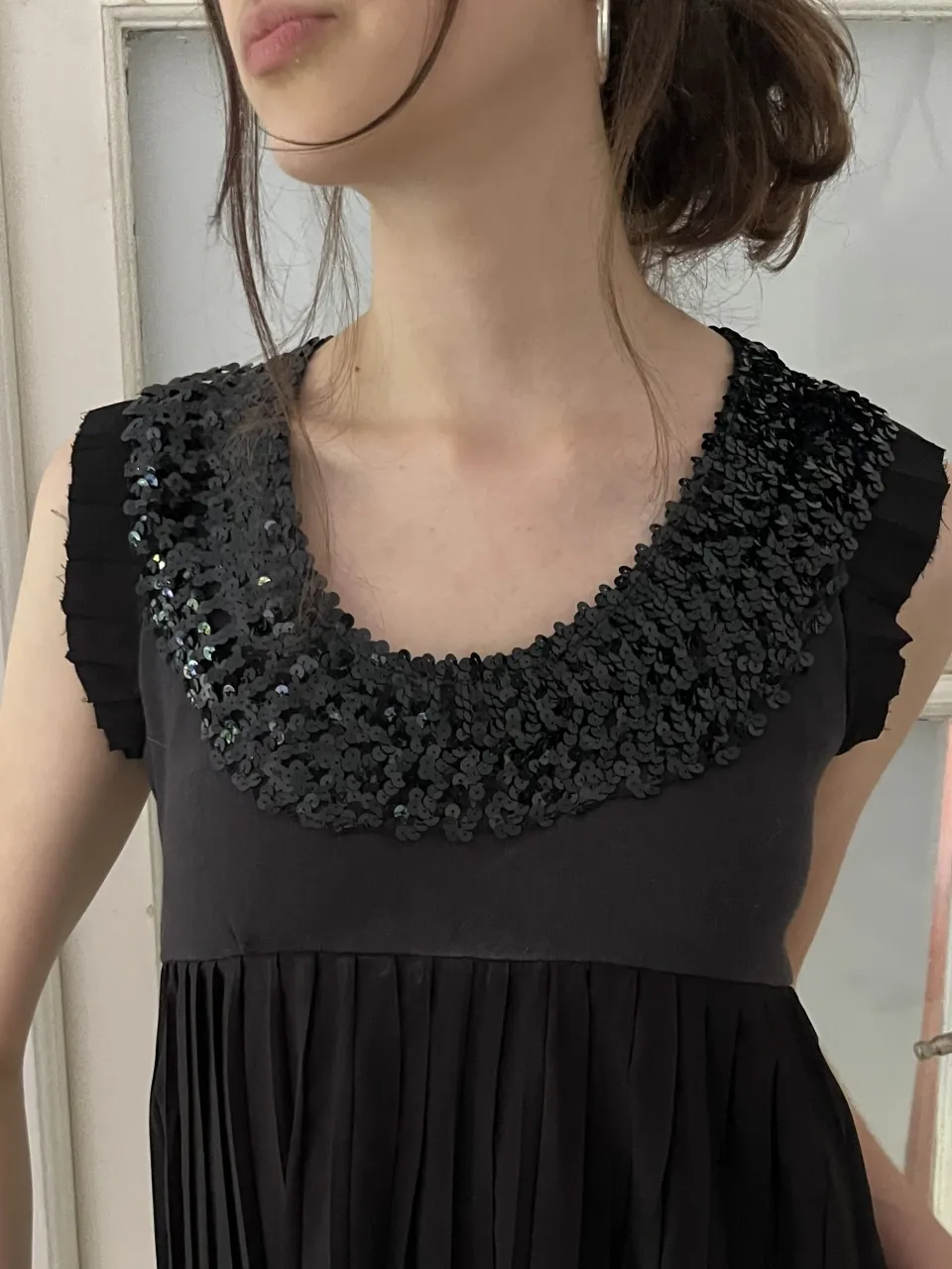 Vestido Chiche - imagen 2