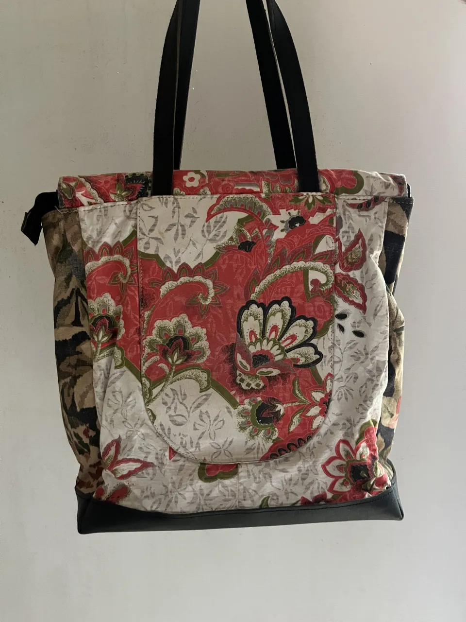 Bolso Objeto - imagen 2
