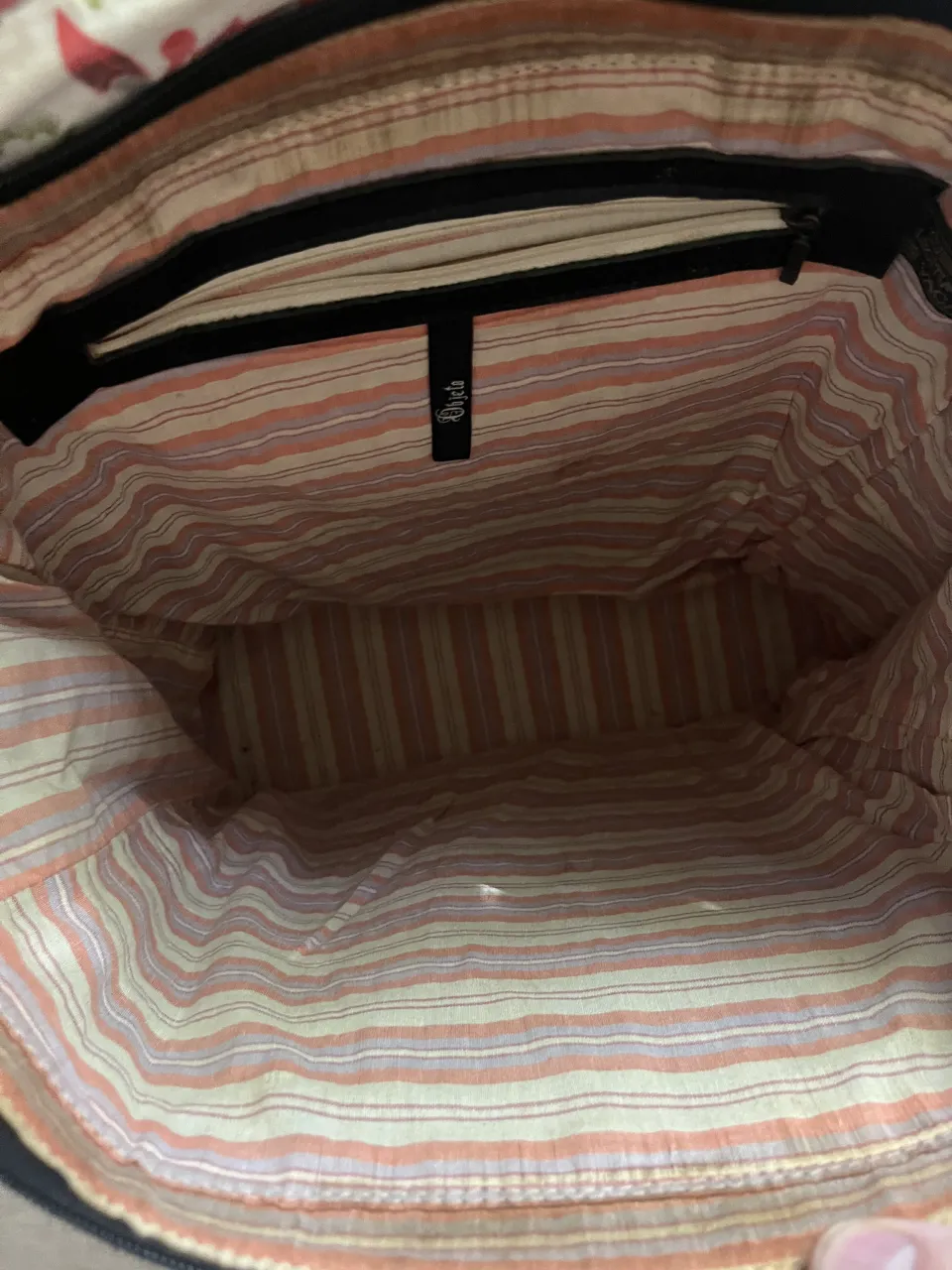 Bolso Objeto - imagen 5