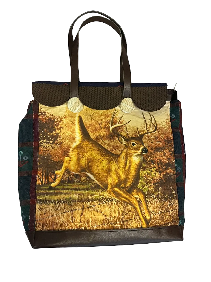 Bolso Di stilio - imagen 2