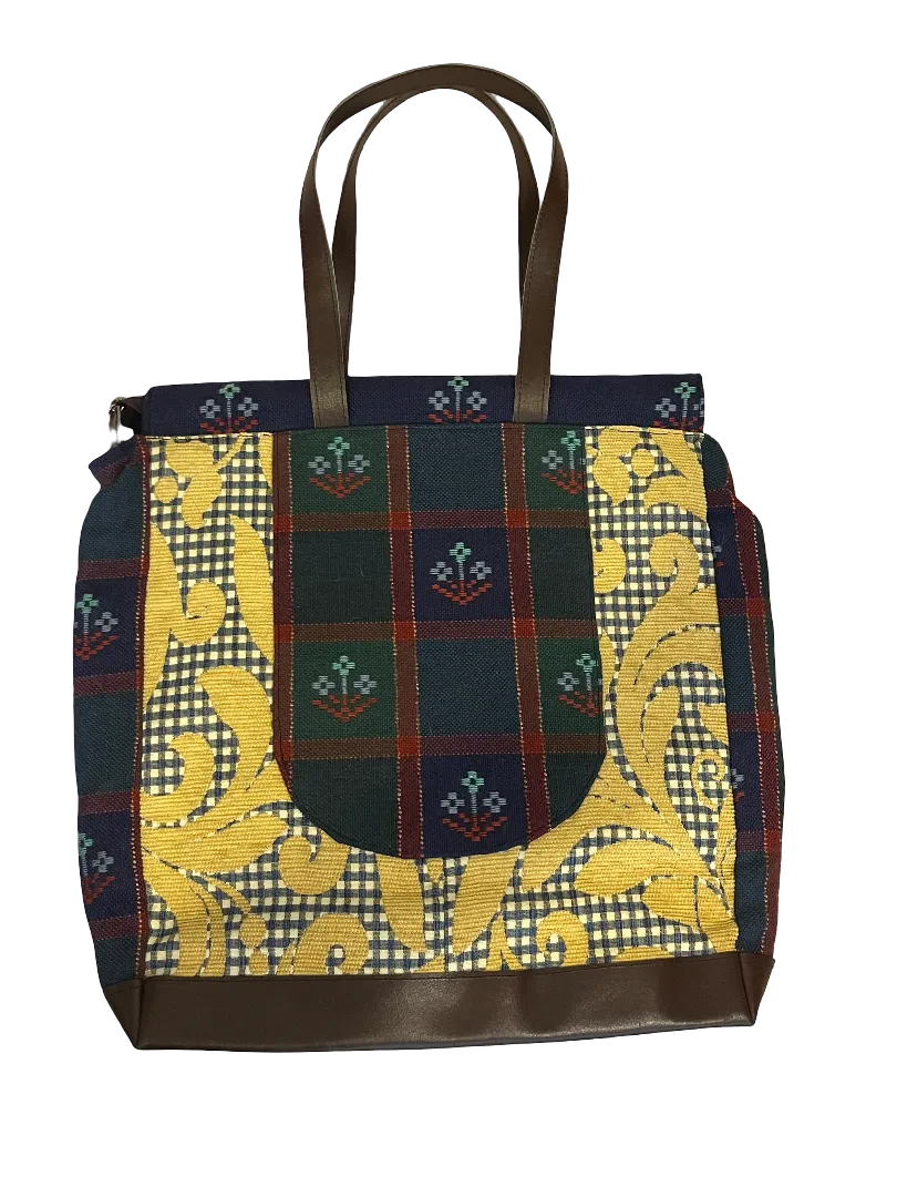 Bolso Di stilio - imagen 3