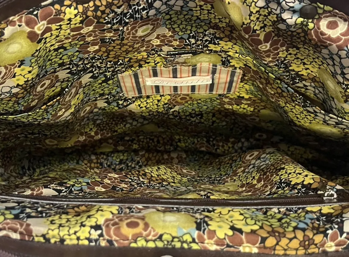 Bolso Di stilio - imagen 4