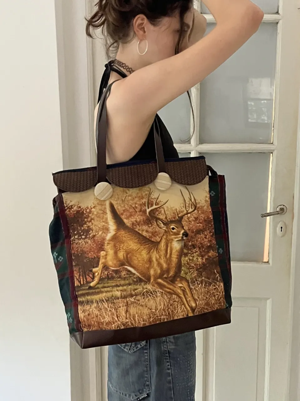 Bolso Di stilio - imagen 5