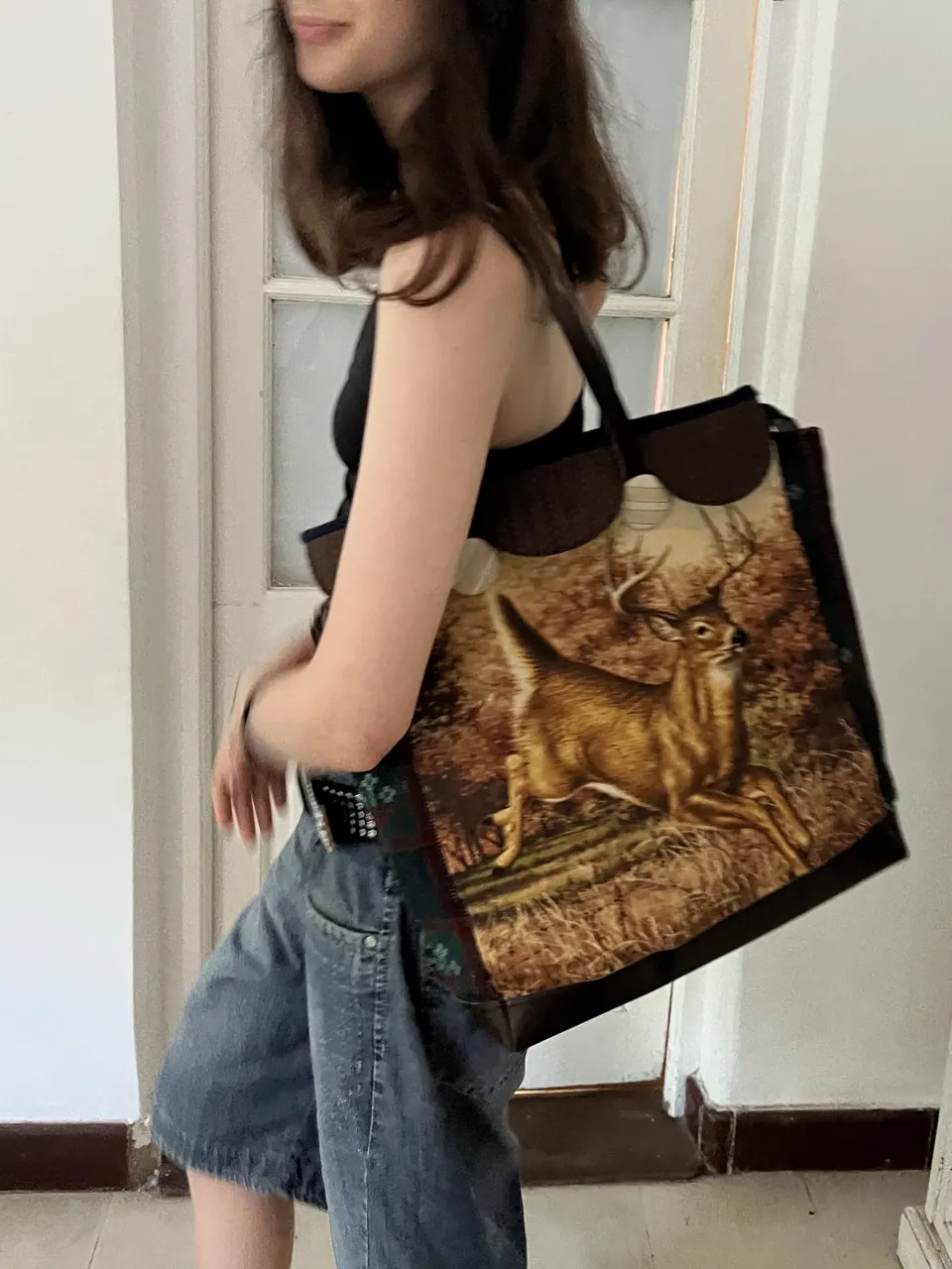 Bolso Di stilio - imagen 1