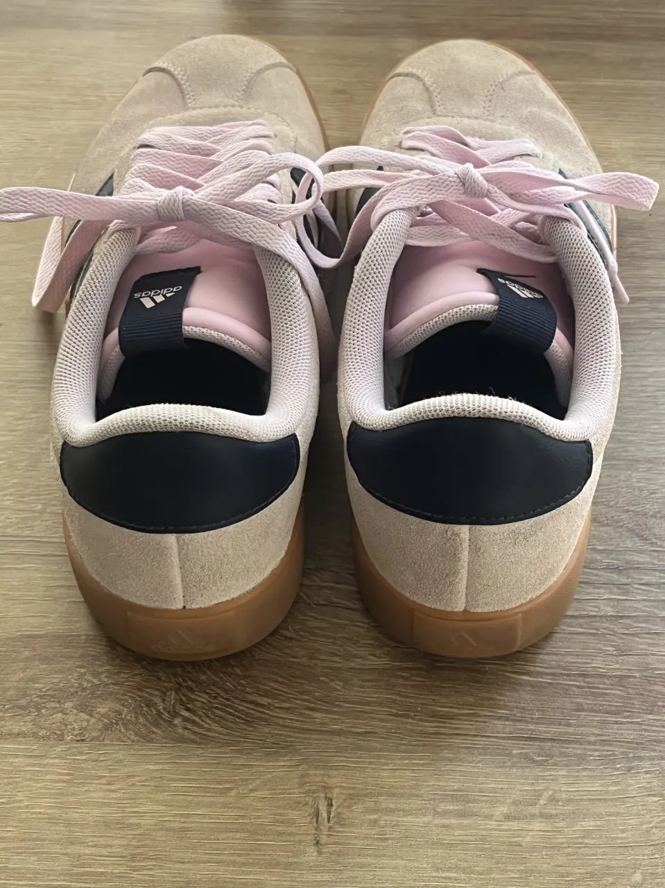 Zapatillas adidas - imagen 2
