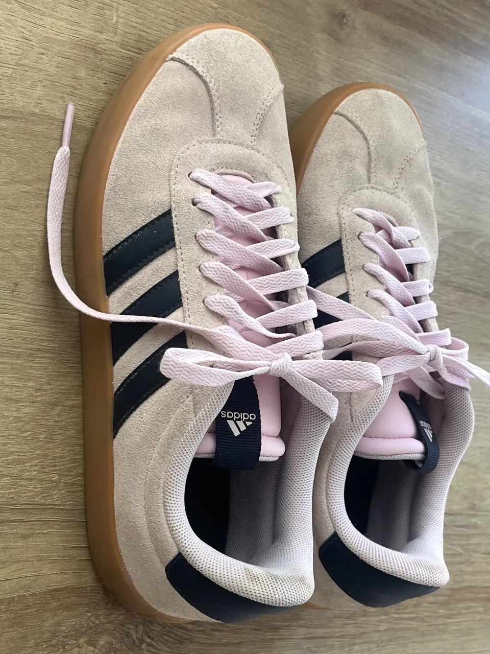 Zapatillas adidas - imagen 3