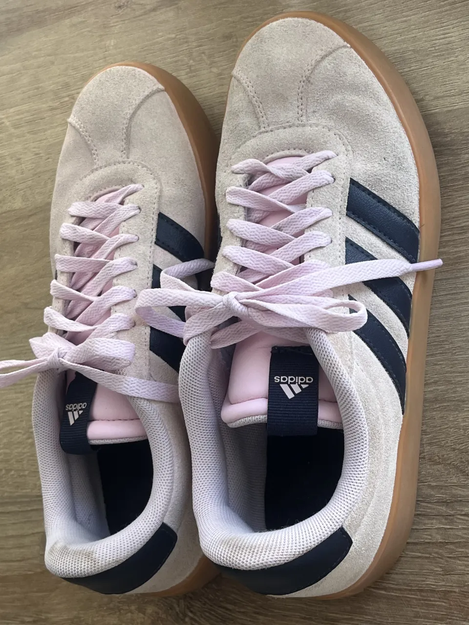 Zapatillas adidas - imagen 4