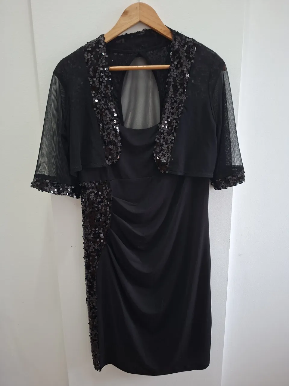 Vestido General - imagen 3