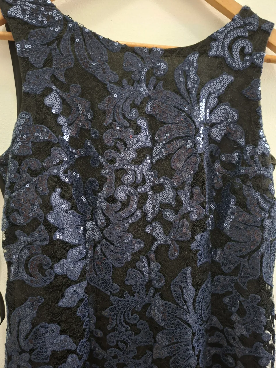 Vestido General - imagen 2