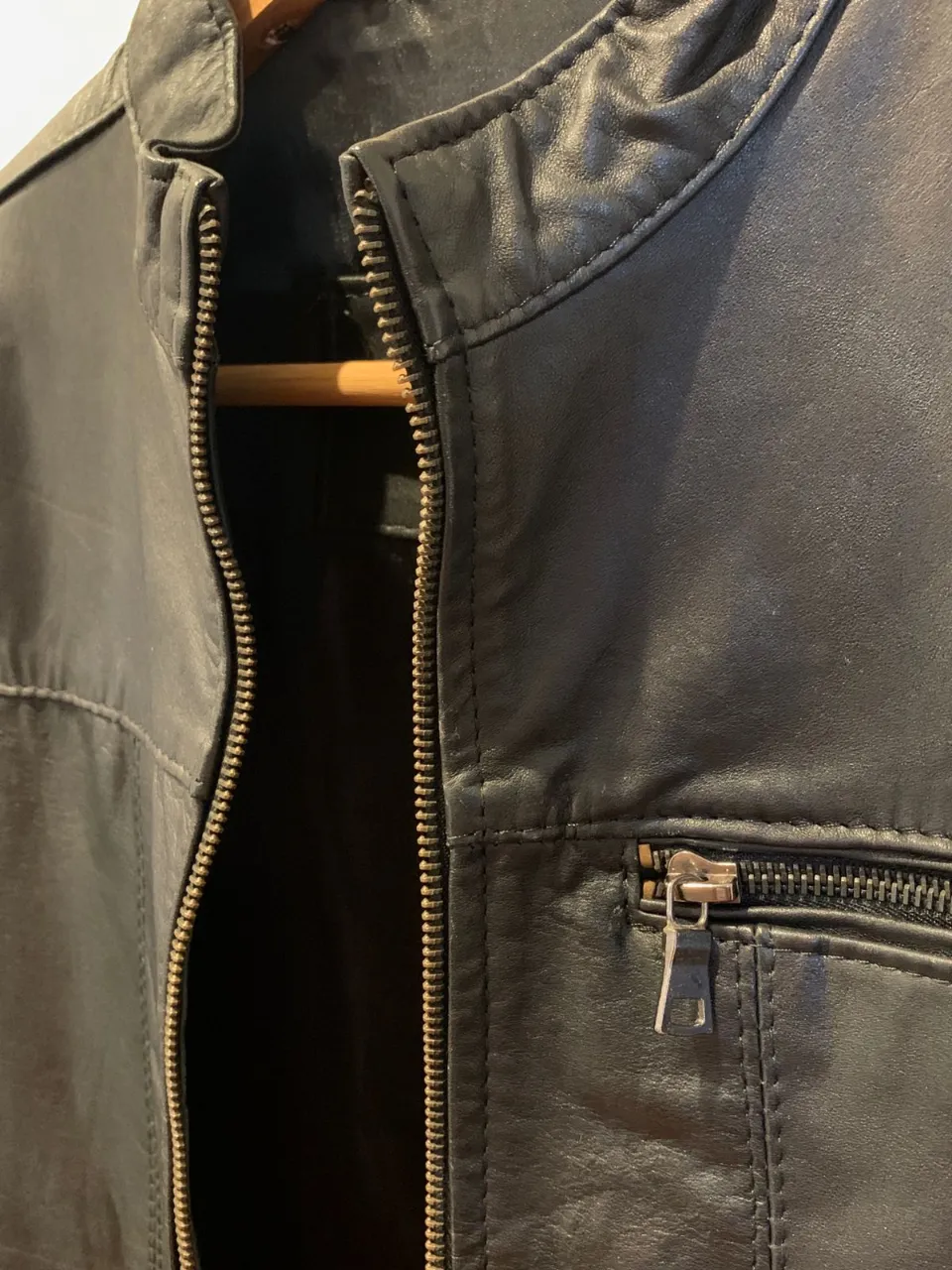 Campera Otra - imagen 3
