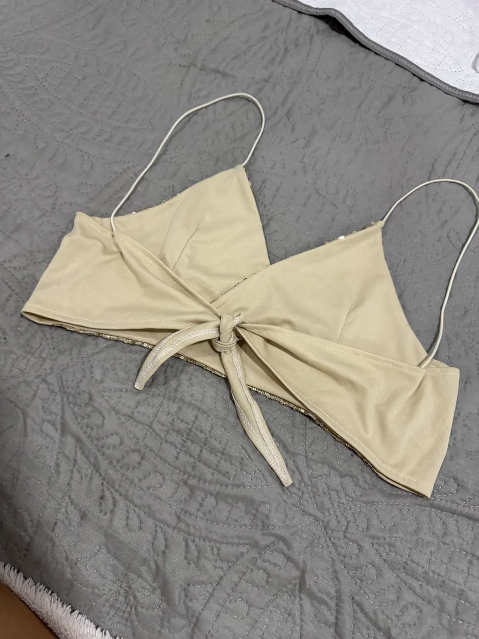 Top Forever 21 - Vista 2