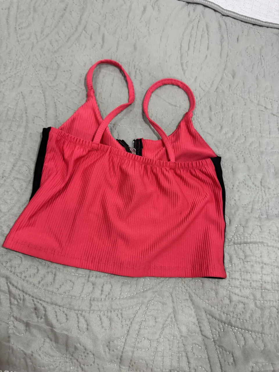 Top Whatever - Vista 2