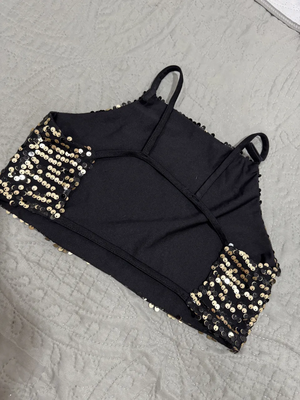 Top Whatever - Vista 2