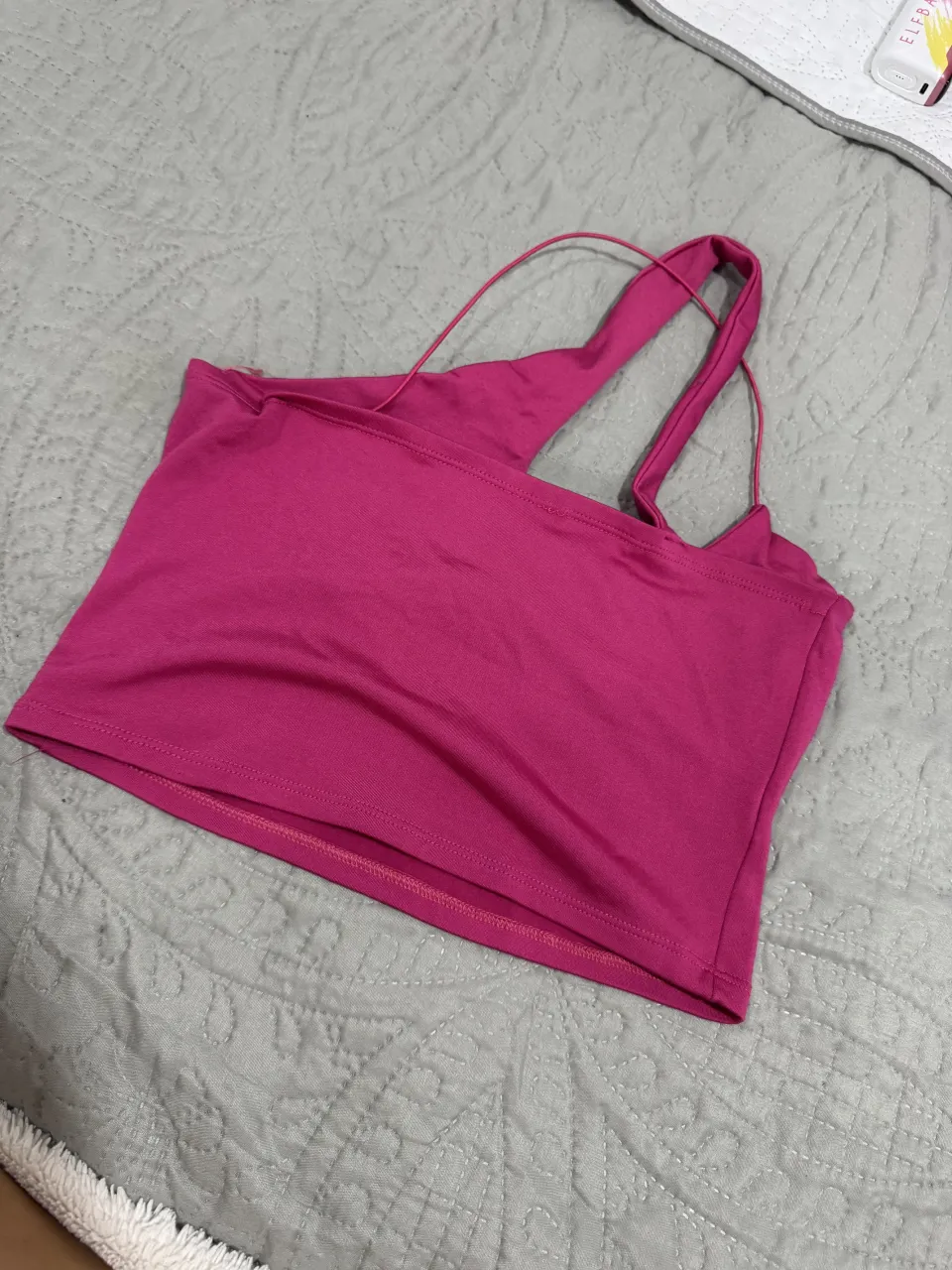 Top Whatever - Vista 2