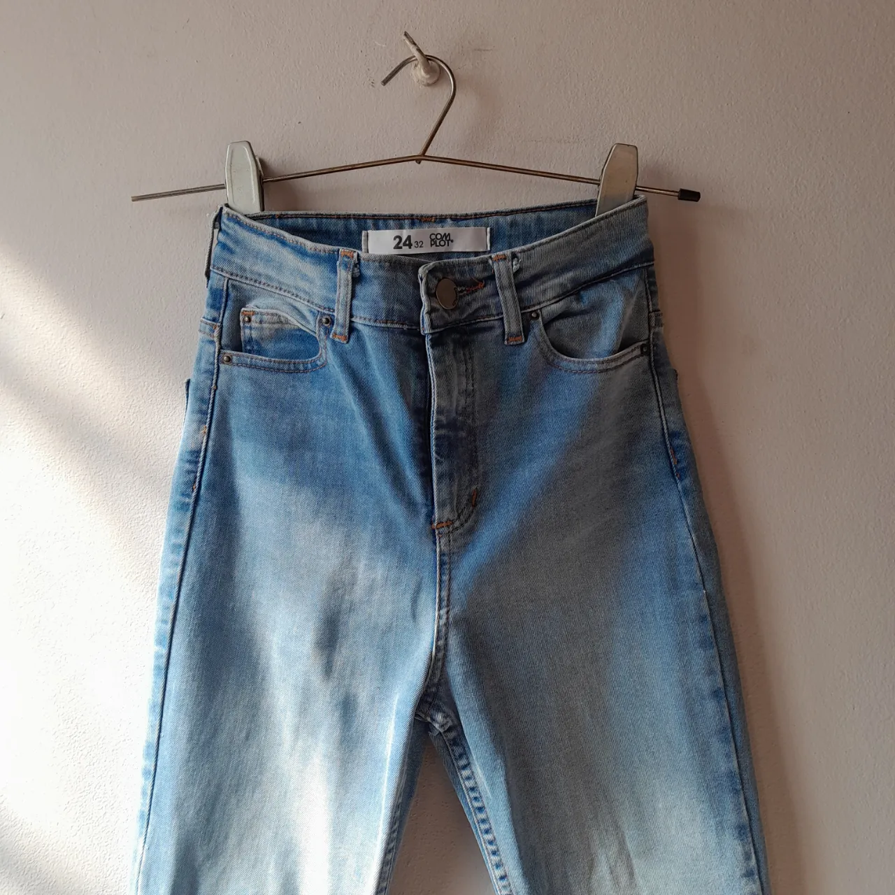 Jean Complot - imagen 2