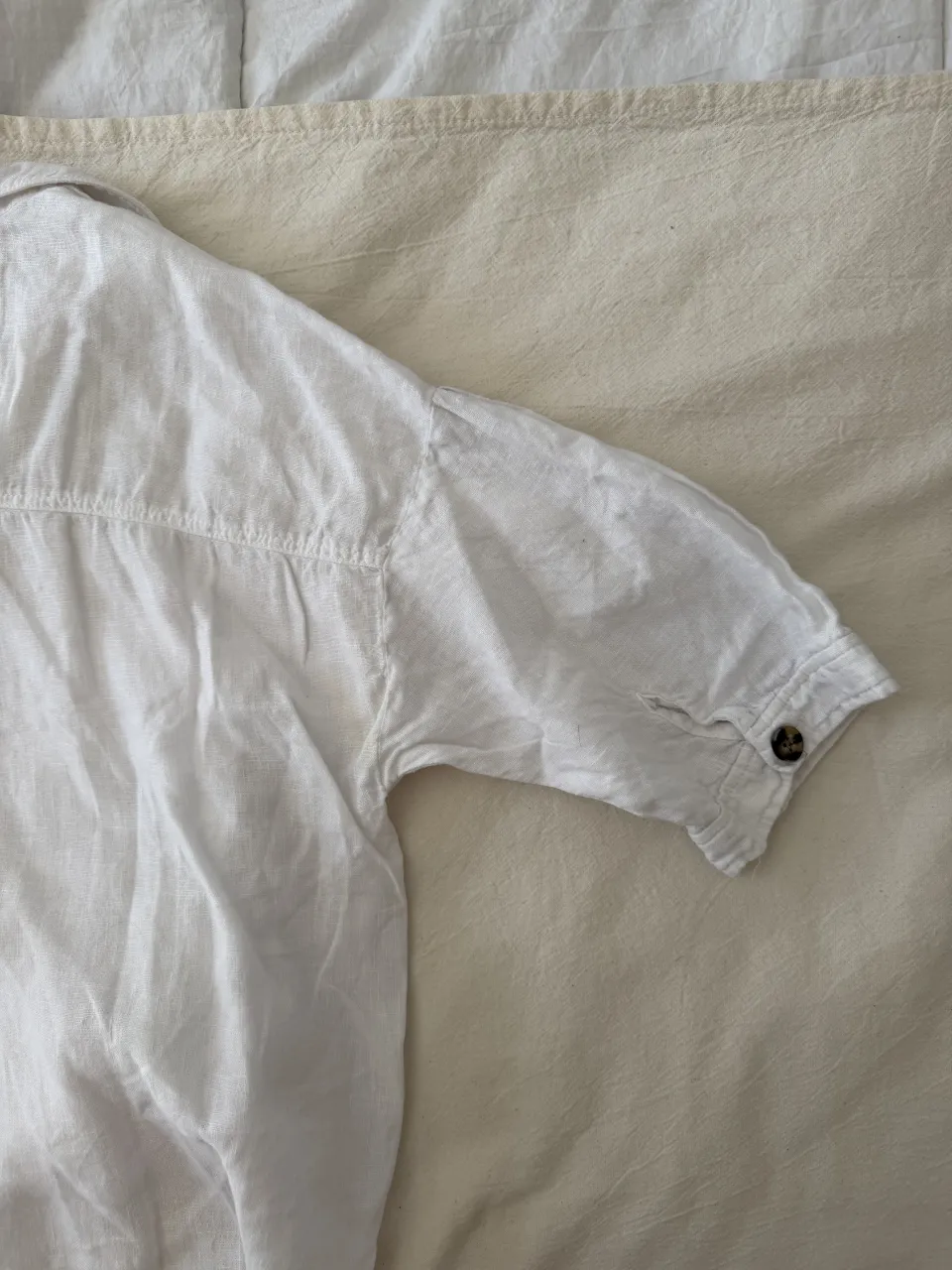 Camisa Zara - imagen 6