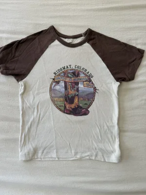 Urban Outfitters