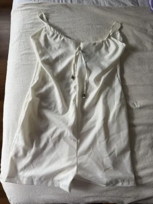 Kleer
