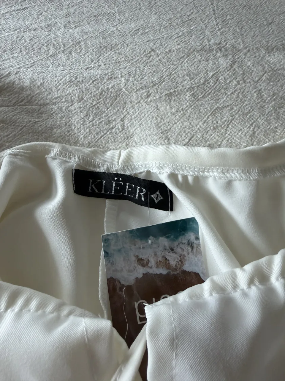 Mono Kleer - imagen 3