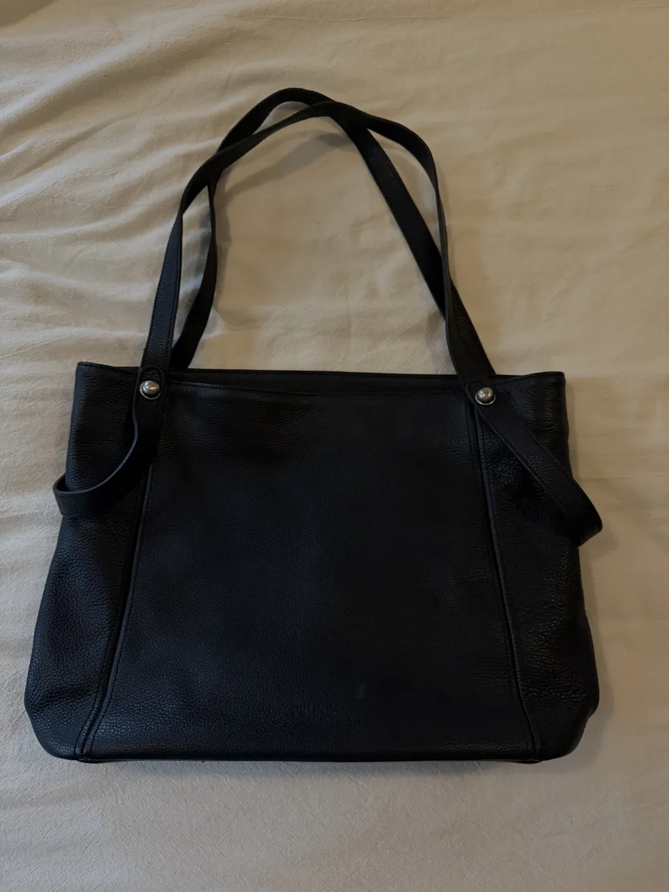 Bolso Prüne - imagen 3