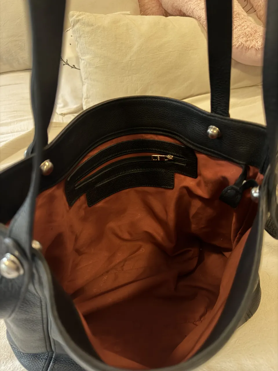 Bolso Prüne - imagen 2