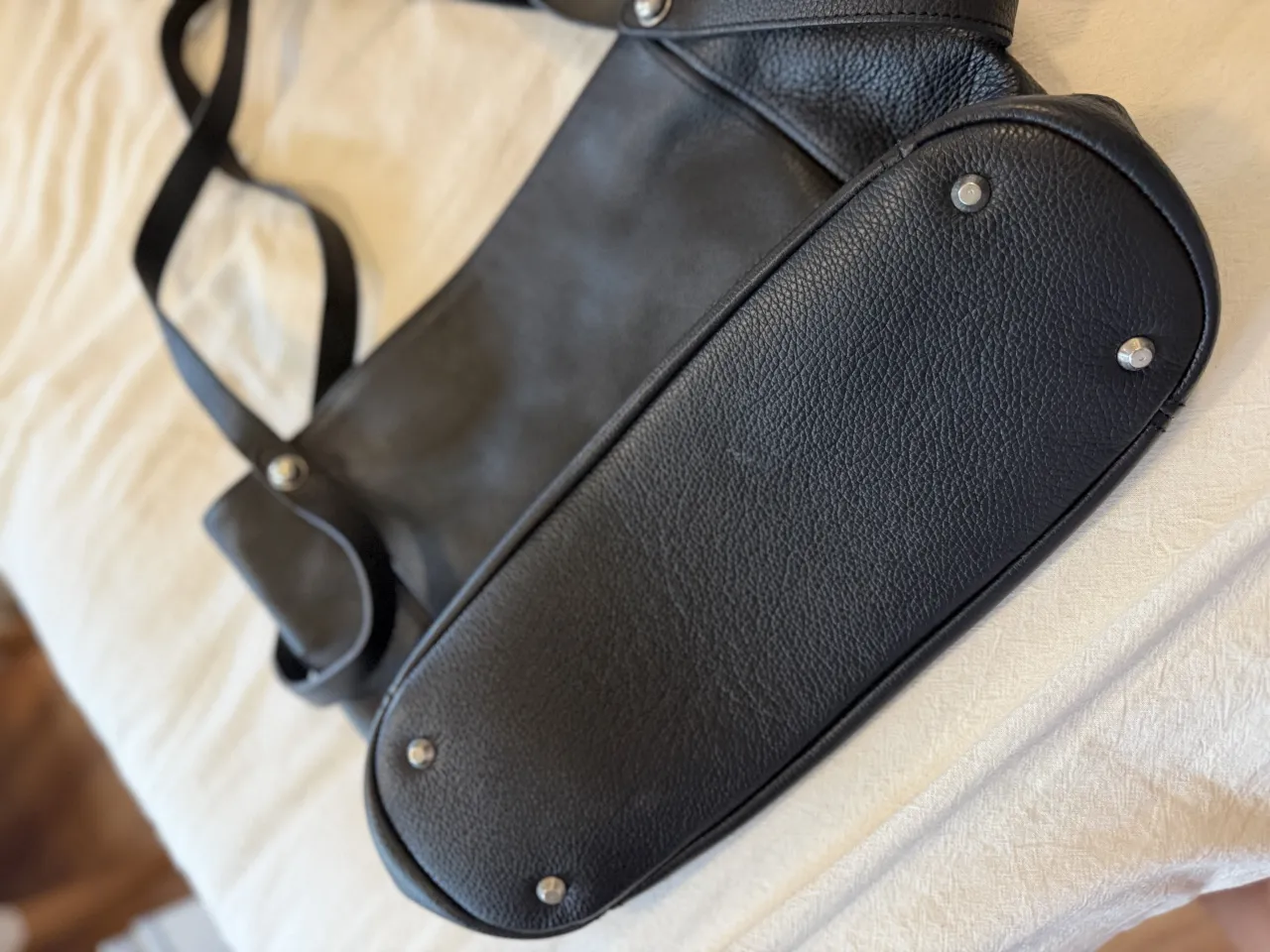Bolso Prüne - imagen 4