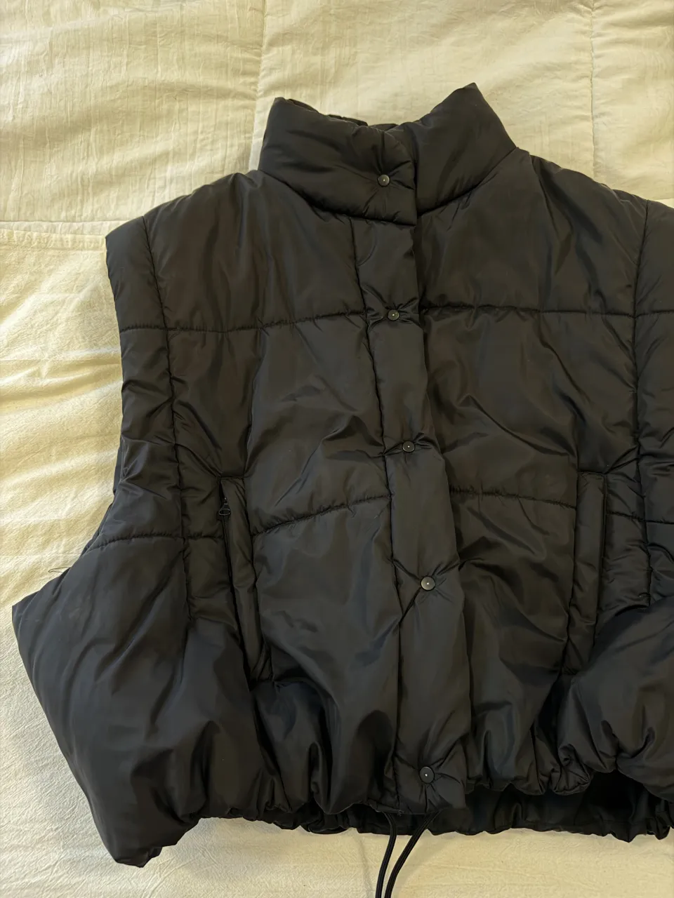 Campera K-lipso - imagen 4