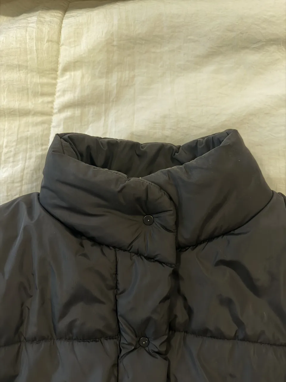 Campera K-lipso - imagen 5