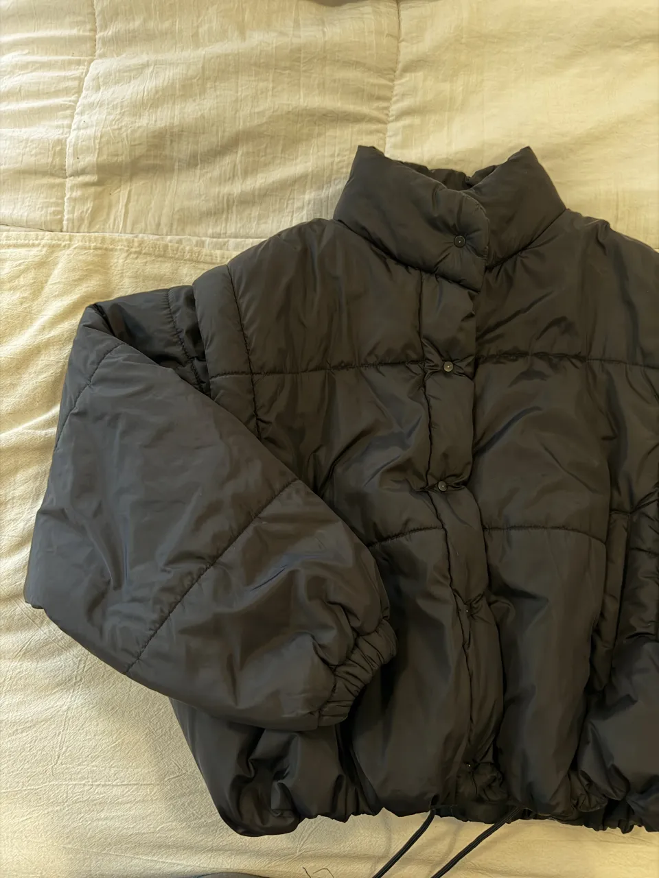 Campera K-lipso - imagen 1