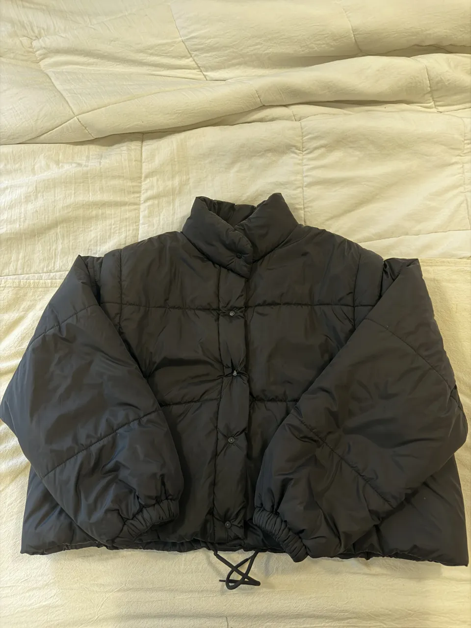Campera K-lipso - imagen 3